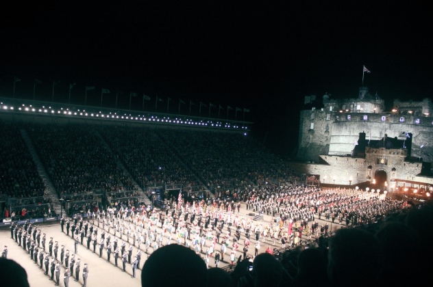 202604151422-8072572785.png image.png