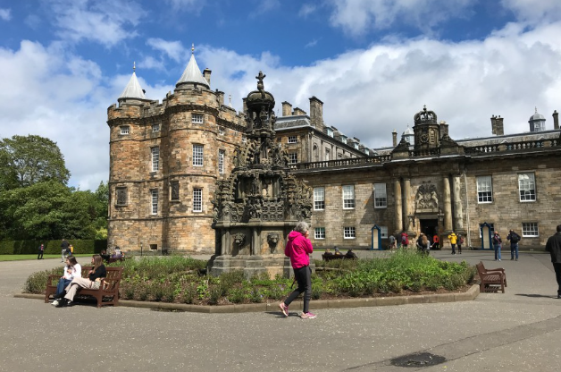 202604151434-2060465956.png image.png