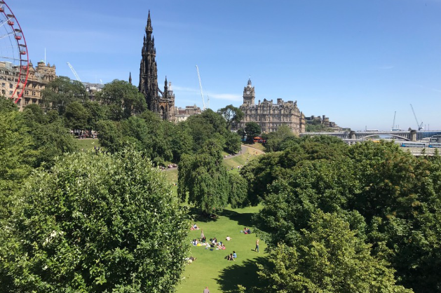 202604151434-5057406655.png image.png