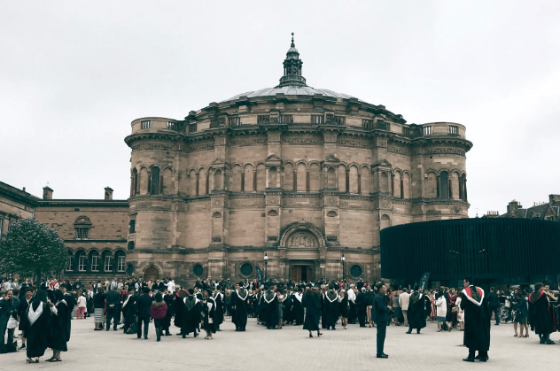 202604151434-7829706964.png image.png