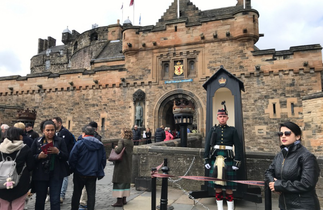 202604151434-7930106161.png image.png