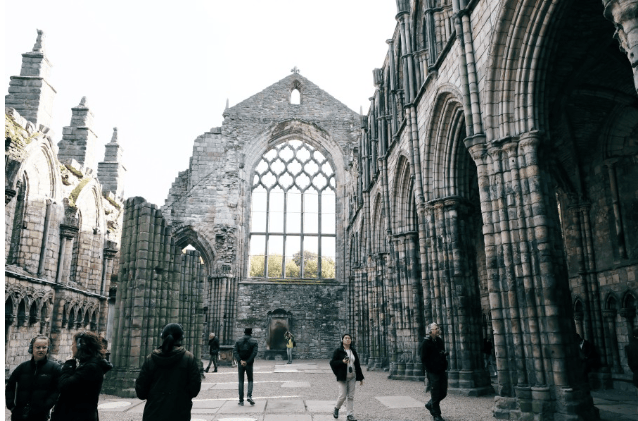 202604151435-2253006476.png image.png