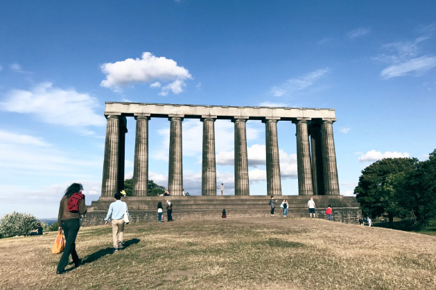 202604151435-4433419844.png image.png