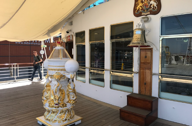 202604151435-8663729184.png image.png