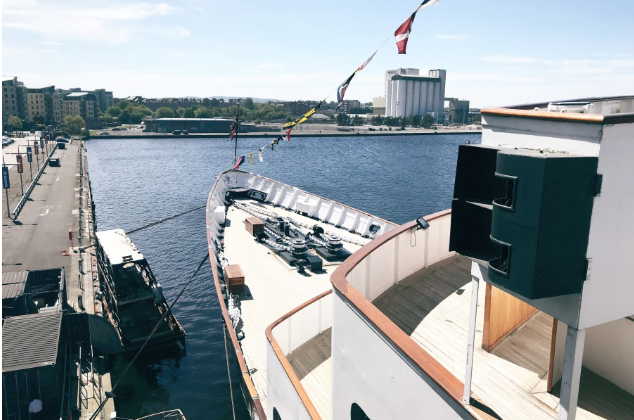 202604151435-9076745951.png image.png