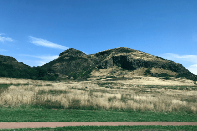 202604151436-3204074814.png image.png