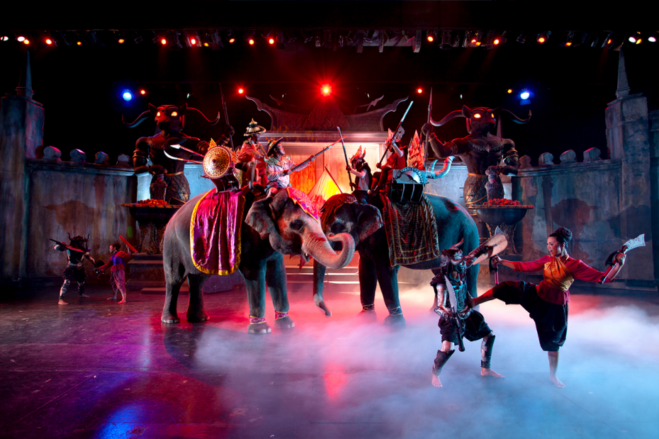 202604151444-1821397649.png 930-5.png