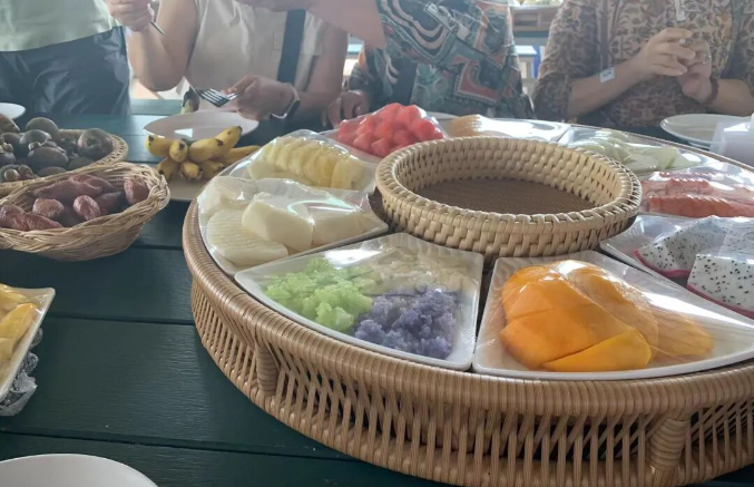 202604151500-5138985879.png image.png