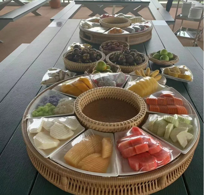 202604151500-9701269400.png image.png