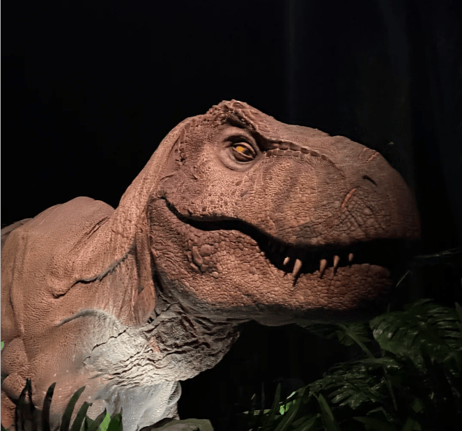 202604151511-3973606008.png image.png