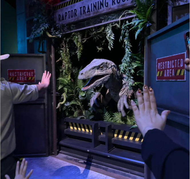 202604151511-6381491353.png image.png