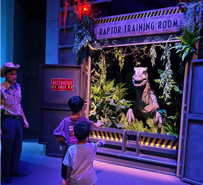 202604151512-2022136214.png image.png