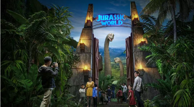 202604151512-5037427926.png image.png