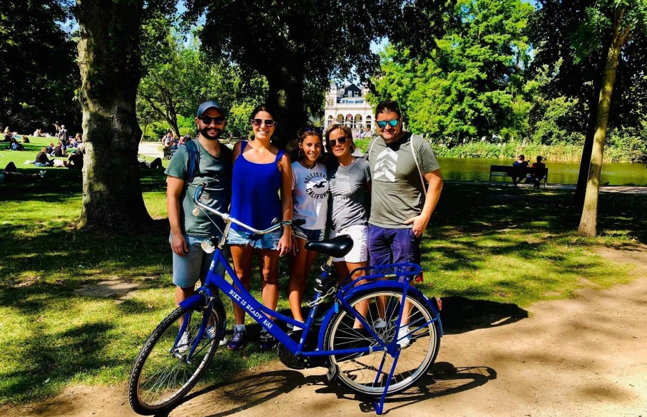 undefined - 2026-04-15T171319.965.jpg