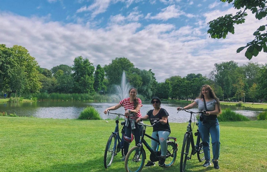 undefined - 2026-04-15T171325.026.jpg