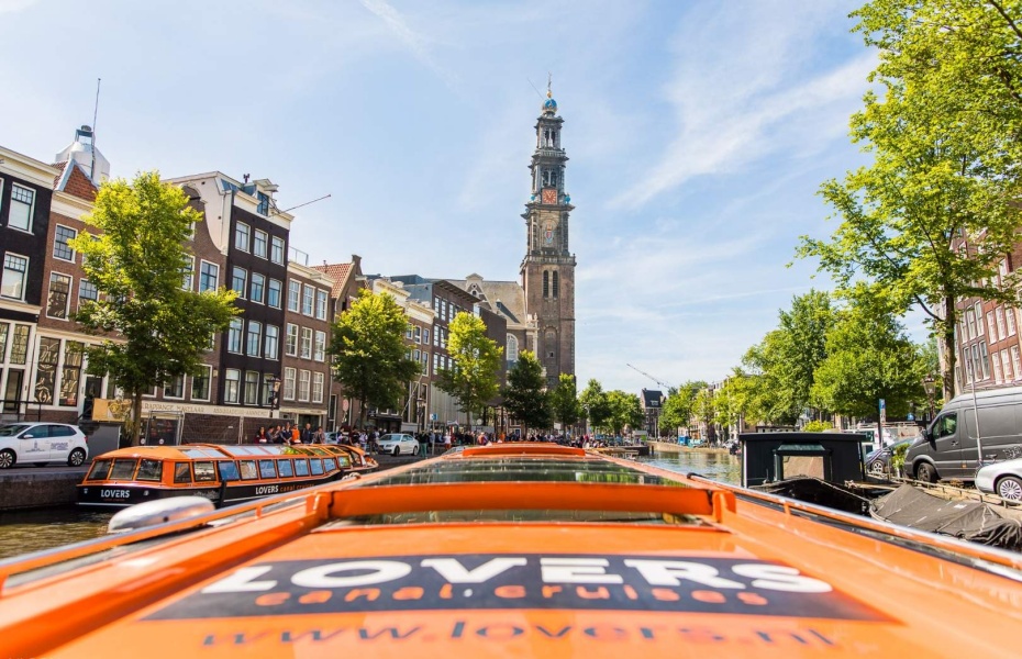 undefined - 2026-04-09T173257.051.jpg