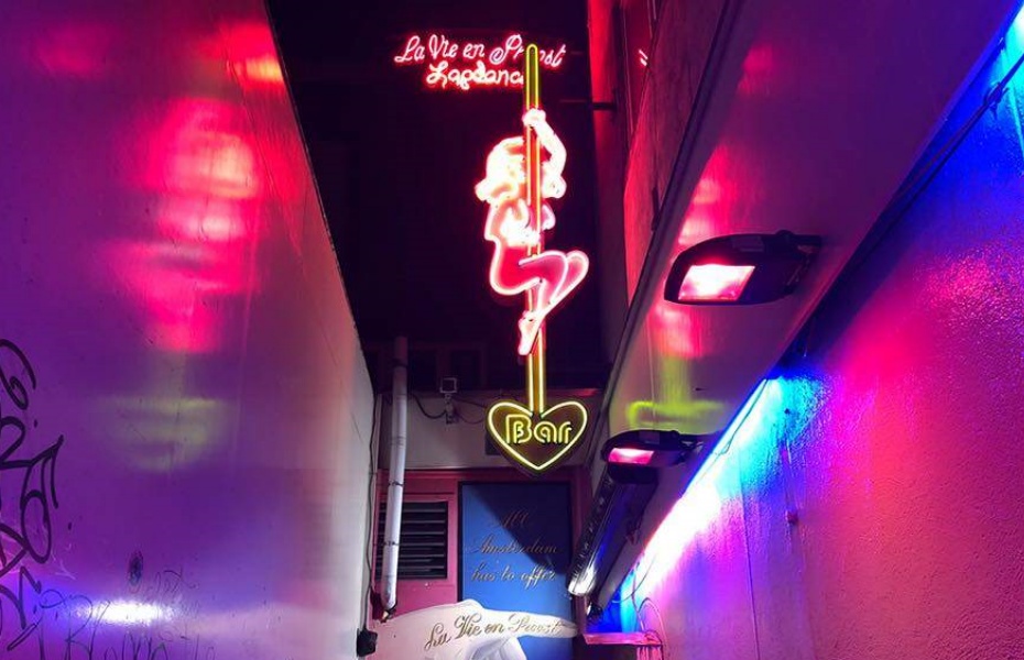 undefined - 2026-04-09T175003.448.jpg