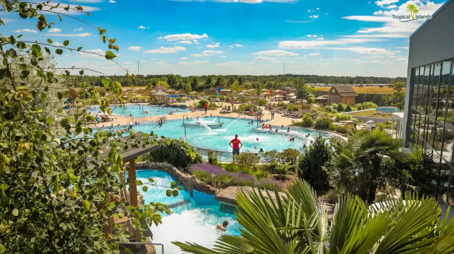 202604161325-4055912512.png image.png