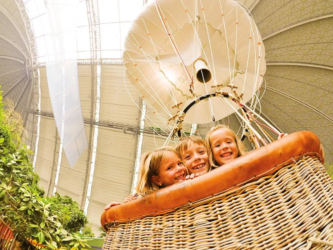 202604161325-5530629917.png image.png