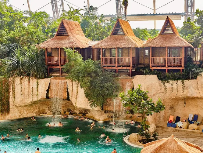 202604161325-8279707445.png image.png