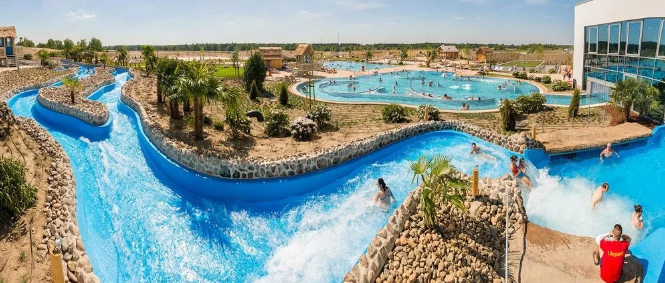 202604161326-1701620267.png image.png