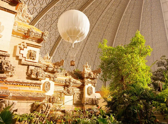 202604161326-3935127834.png image.png