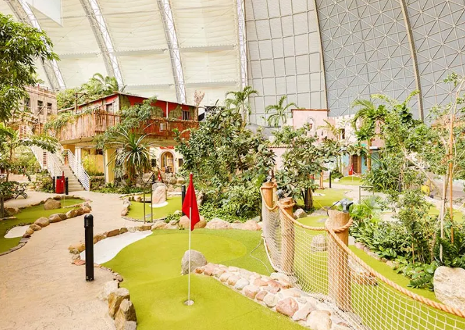 202604161326-7333723136.png image.png