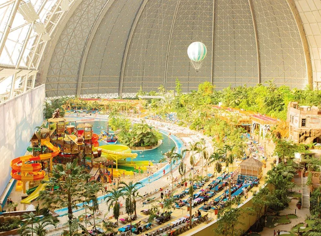 202604161326-8880705874.png image.png