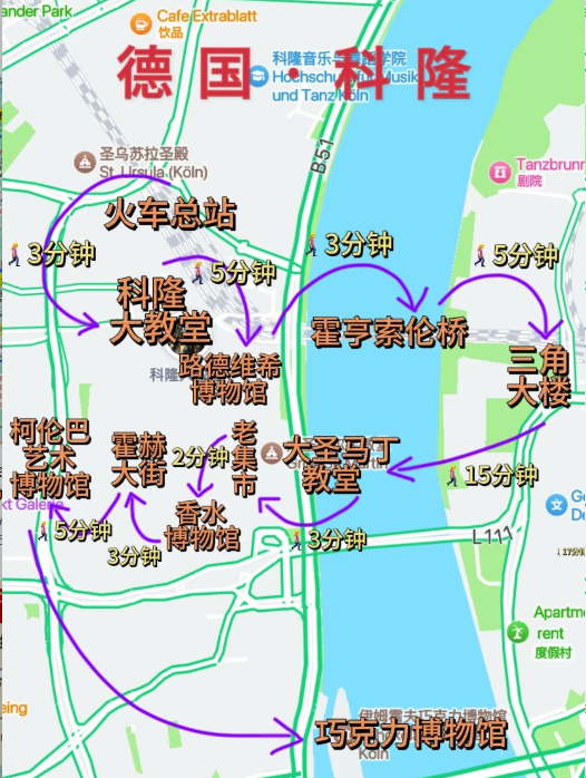 202604161340-7352193123.png image.png