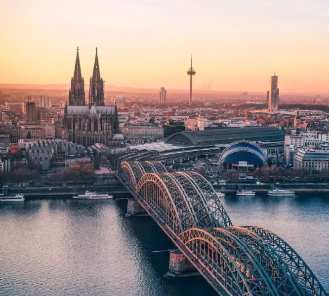 202604161341-2473464142.png image.png