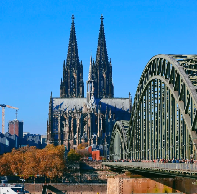 202604161341-5920660759.png image.png