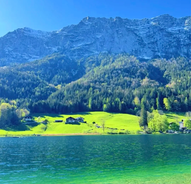 202604161341-9656490515.png image.png