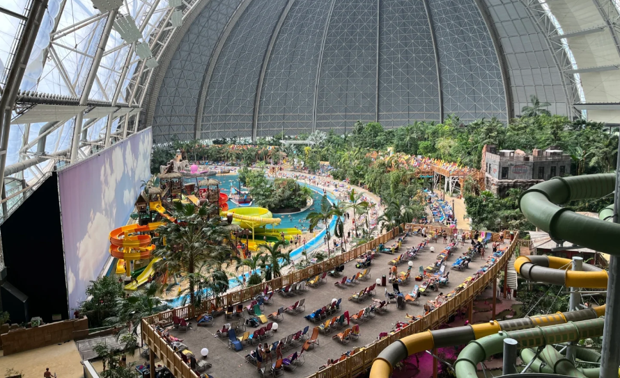 202604161402-6442964735.png image.png