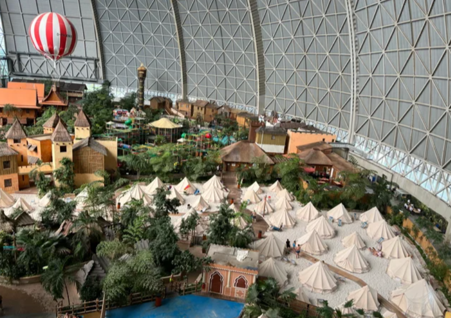 202604161402-9956985857.png image.png