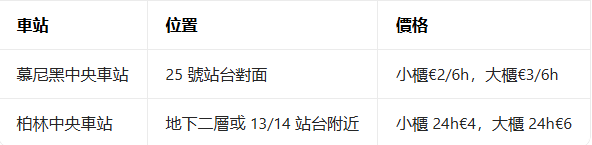 202604161439-6832705974.png image.png