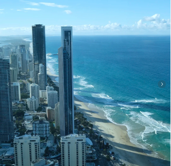 202604161522-1238319398.png image.png