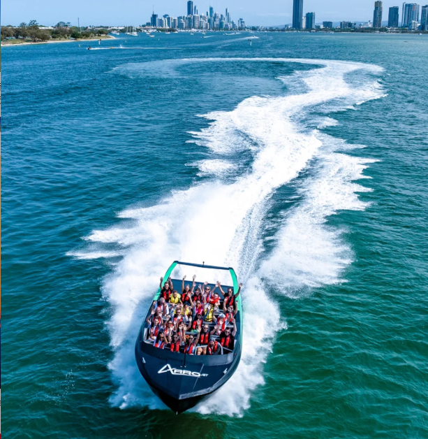 202604161524-5445174273.png image.png