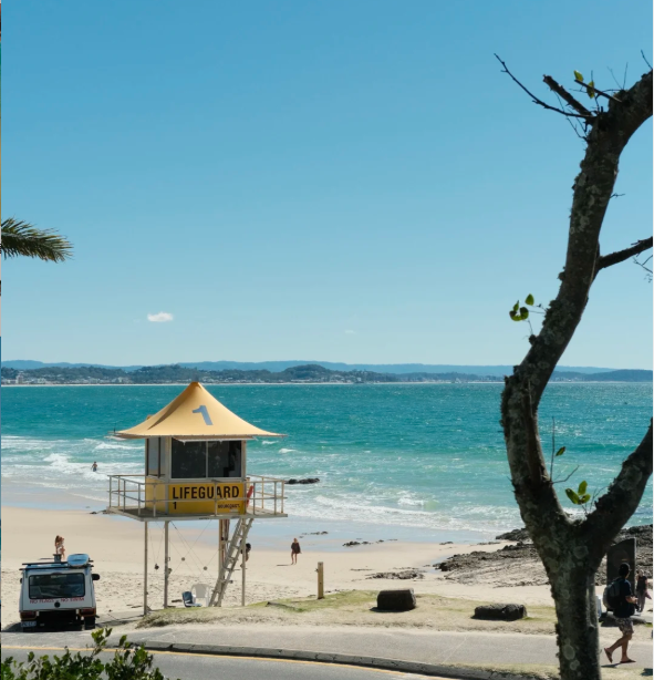 202604161524-5605200015.png image.png