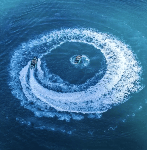 202604161525-3261940057.png image.png