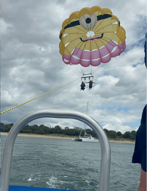 202604161528-1849784003.png image.png