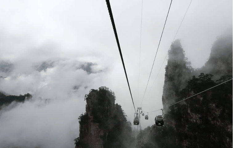 202604161549-3766017161.png image.png