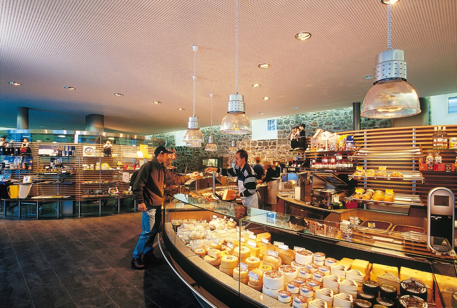 202604161755-8670958102.jpg 202604161755-8670958102.jpg