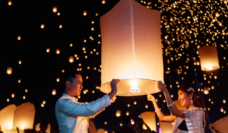 屏幕截图 2026-04-17 133144.png