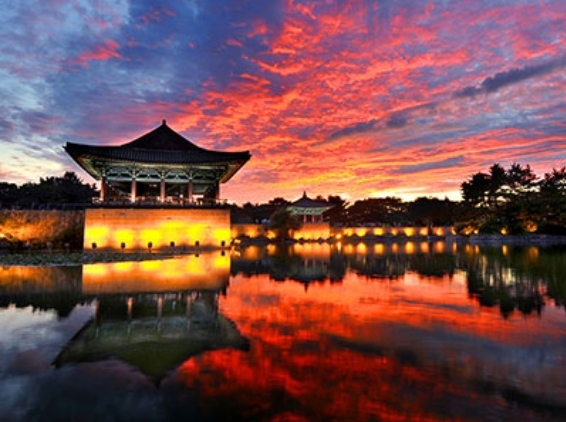城市介紹