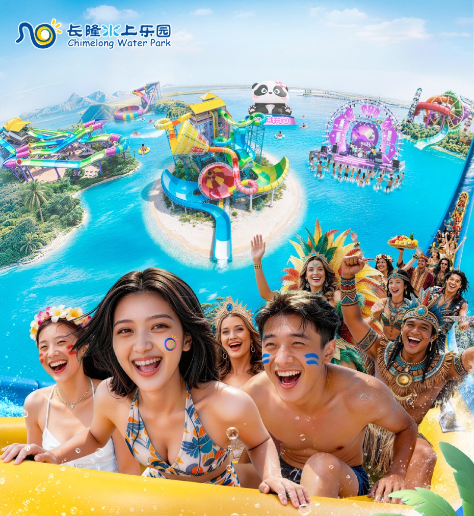 3857269cd02e472cd1 (1).jpg