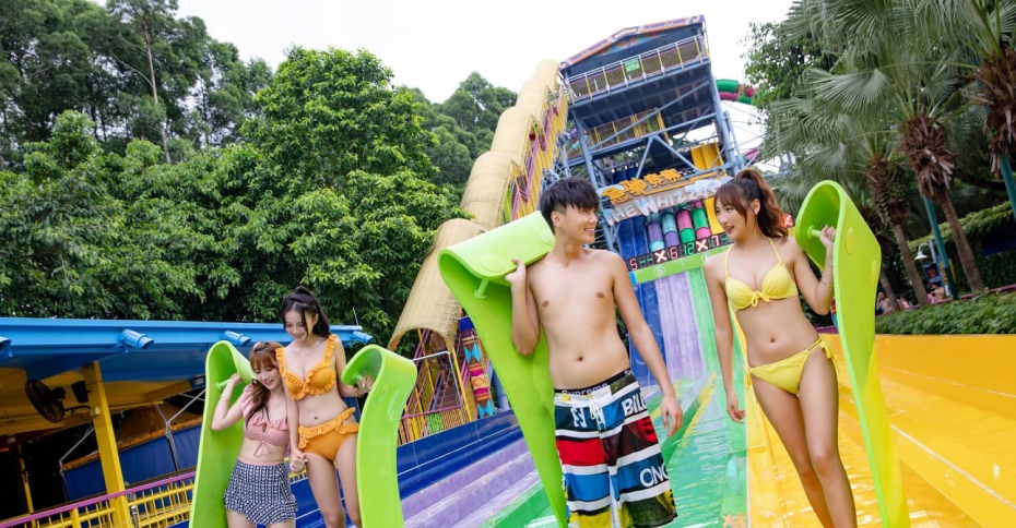 max-12-3.c852d8c (1).jpg