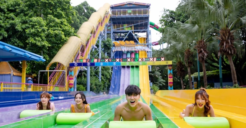 max-12-1.75f067b (1).jpg