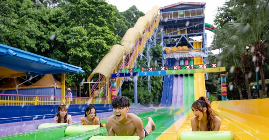 max-12-2.0aa43cc (1).jpg