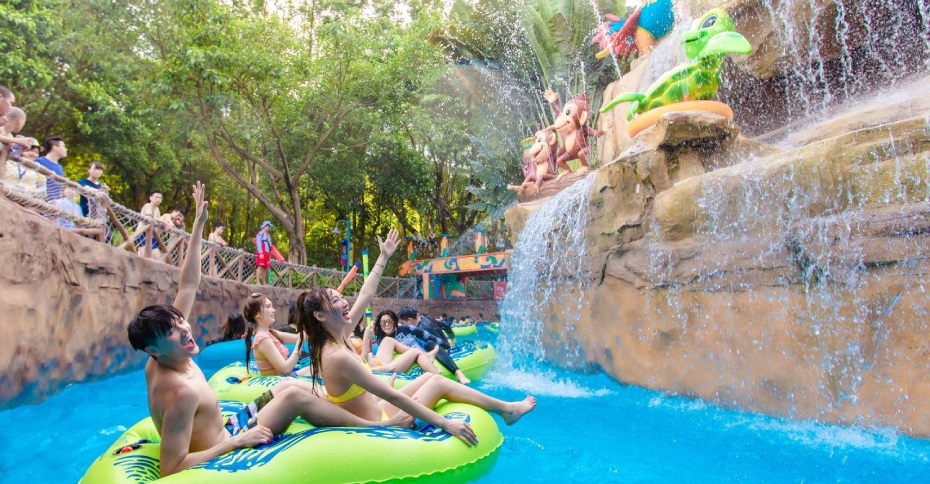 max-18-2.561fb25 (1).jpg