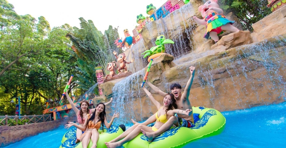 max-18-5.f519bee (1).jpg